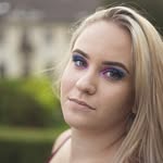 Peyton Morin - @peytonmorin7 - Instagram