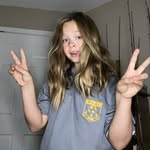 Peyton Moring - @moringpeyton - Instagram