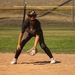 Peyton Moring - @peytonmoring_2028 - Instagram