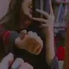 peytonmorin - @peytonmorin - TikTok