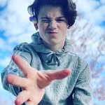 @peytonmorinem - Instagram