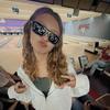 pey - @peyton.morris - TikTok