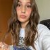 Peyton Morris - Facebook