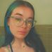 Peyton Morris - Facebook
