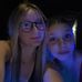 Peyton Morris - Facebook