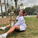 Peyton Morris - @pm.cheers - Instagram