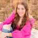 Peyton Morris - Facebook