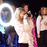 peyton morris - @peytonmorrisphotography - Instagram
