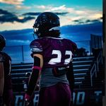 Peyton Morris - @peyton_morris22 - Instagram