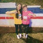 Pᴇʏᴛᴏɴ Mᴏʀʀɪs - @_peyton_morris_ - Instagram