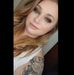 Peyton Morris - Facebook
