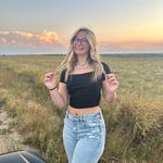 peyton morris - @peytonmorris.1 - Instagram