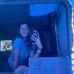 Peyton Morris - Facebook