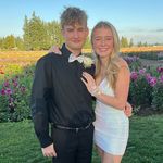 Peyton Morris - @peypeymorris - Instagram