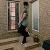 Peyton Morris - @peyton_morris - TikTok