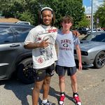 Peyton_Morrison - @peyton_morrison770 - Instagram