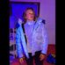 Peyton Morrison - Facebook