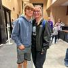 peyt! - @peytonmorris.1 - TikTok