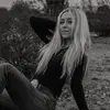 p e y t o n - @_peytonmoretti - TikTok
