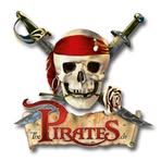 Piton Mortelle - Facebook