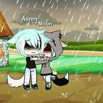 http.xmoon - @peyton.moses.12 - Instagram
