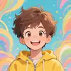 moses peyton - @moses.peyton5 - TikTok