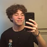 Peyton Moses - @peytondm_21 - Instagram