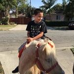 Peyton Moses - @mosespeyton - Instagram