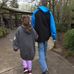 Peyton Moses - Facebook