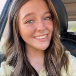 Peyton Moses - @peytonnmoses - Instagram