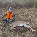 Peyton Moses - Facebook