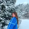 Peyton Moses - @peytonnmosess - TikTok