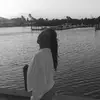 peyton moses - @peytonmosess - TikTok