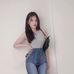 Peyton Moses Ian - Facebook