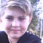 peyton - @peyton_moses_575 - Instagram