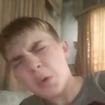 peytonmoses6 - @peytonmoses64 - Instagram
