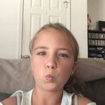 Peyton michelle mosher - @shortstackpm - Instagram