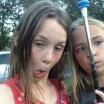 Peyton michelle mosher - @shortstackpmm08 - Instagram