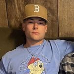 Peyton Mosher - @peyton_mosher - Instagram