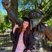 Peyton Mosher - Facebook