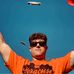 Peyton Mosher - Facebook