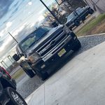 Peyton Mosher - @peytonmosherr18 - Instagram