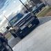 Peyton Mosher - Facebook