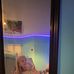 Peyton Mosher - Facebook