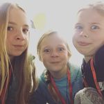 Peyton_Mosherr.08 - @peyton_mosherr.08 - Instagram