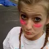 p🌸 - @peytonmosley2006 - TikTok