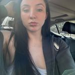p. - @peytonmosleyy - Instagram