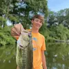 peyton__mosley - @peyton__mosley - TikTok