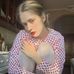 Peyton Mosley - Facebook