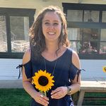 Peyton Mosley - @mosley_in_middle_school - Instagram